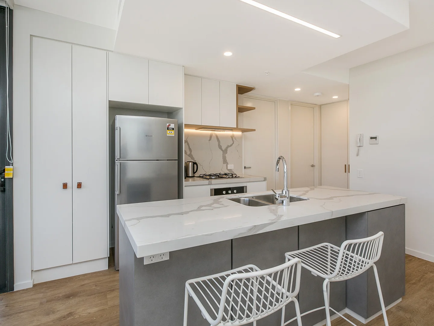 Additional image 11 of 2B 18 Duke St, Kangaroo Point QLD 4169