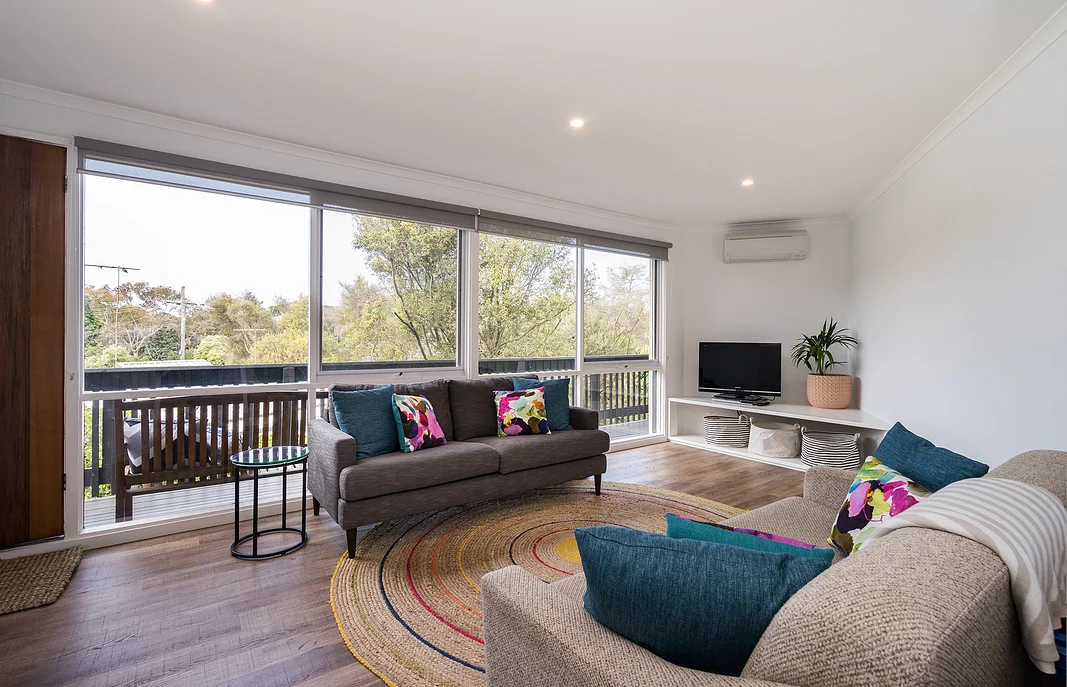 Additional image 5 of 60 Fern Grove, Rye VIC 3941