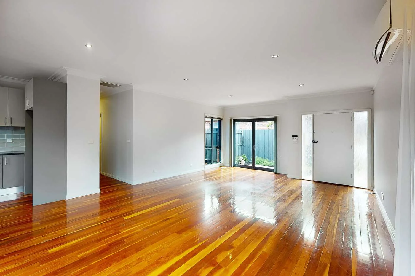 Additional image 3 of 2/30 Warwick Street, Bentleigh East VIC 3165