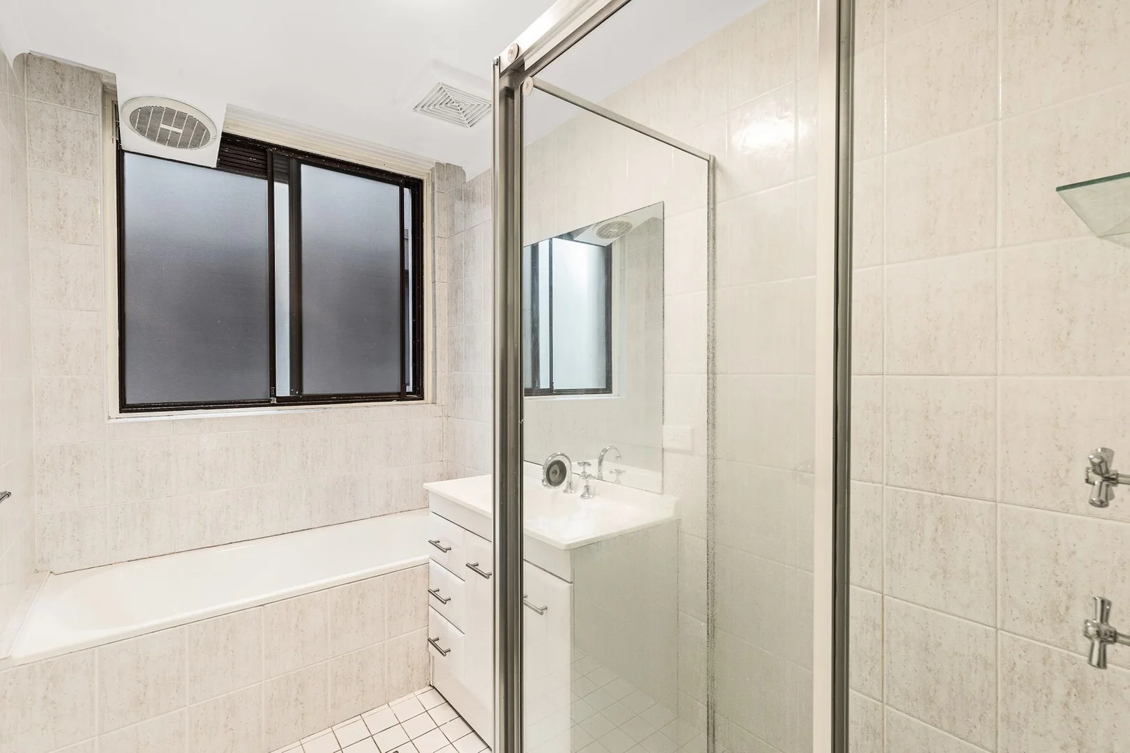 Additional image 4 of 2/40 Sutherland Street, Cremorne NSW 2090