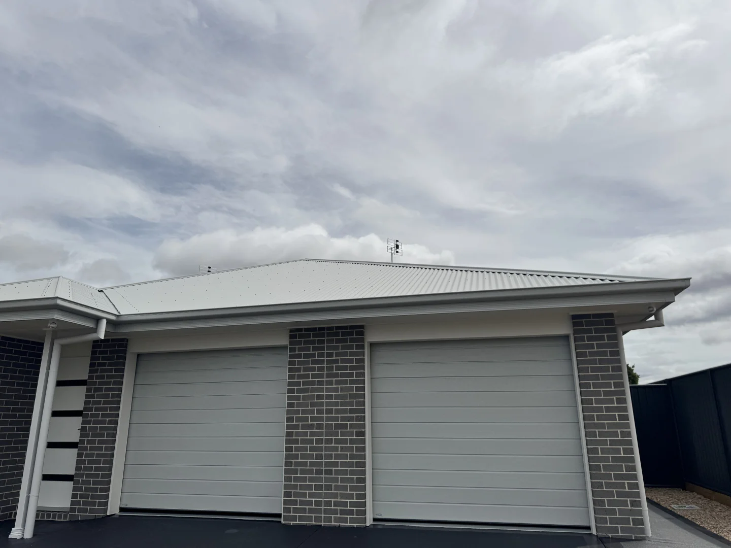 Additional image 10 of 2/32 Wattle St, Kootingal NSW 2352