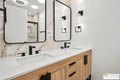 Additional image 16 of 2435 E Wayne Rd, Palm Springs, CA, 92262
