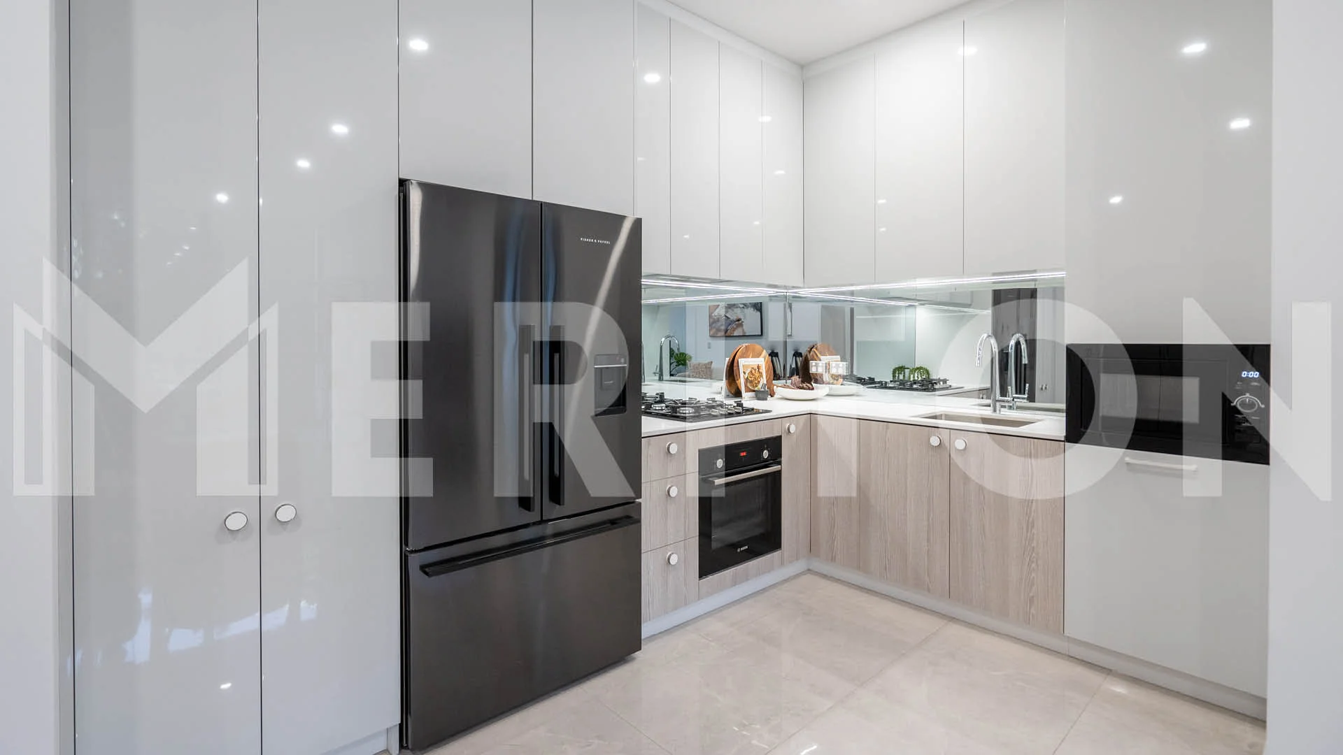 Additional image 8 of 2S/2-10 Cottonwood Crescent, Macquarie Park NSW 2113