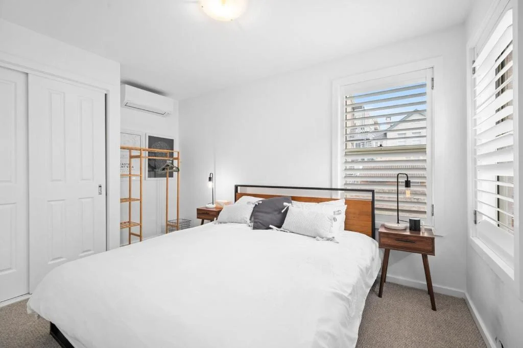 Additional image 7 of Bondi NSW 2026