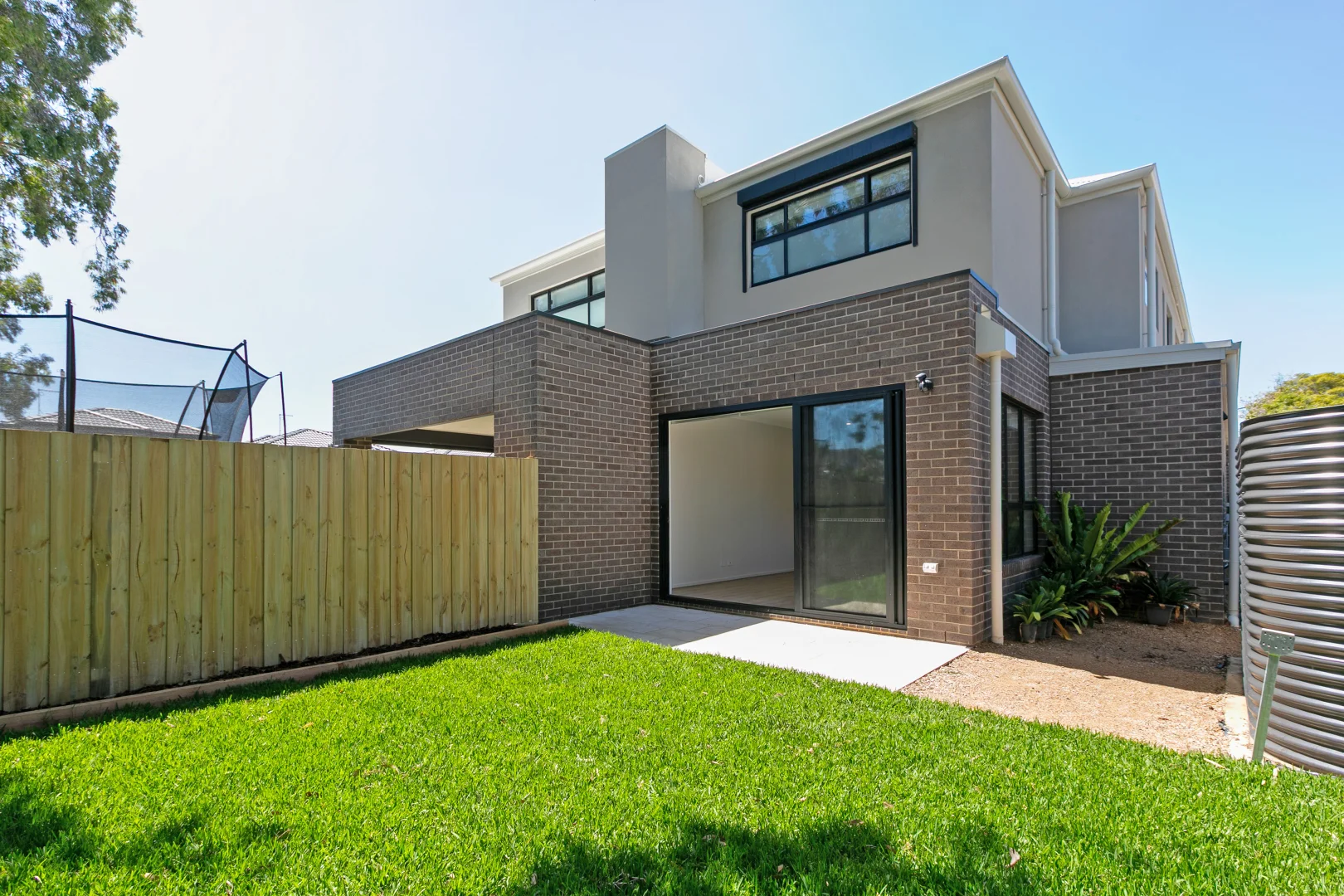 Additional image 13 of 3A Tiernan Street, Preston VIC 3072