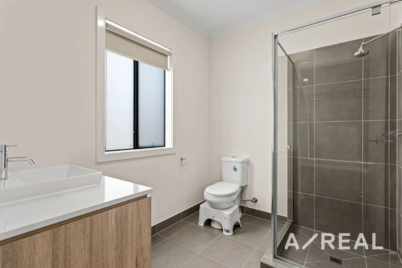 Additional image 7 of 30 Luppino Street, Donnybrook VIC 3064