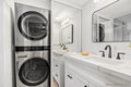 Additional image 21 of 524 Via De La Valle Unit H, Solana Beach, CA, 92075