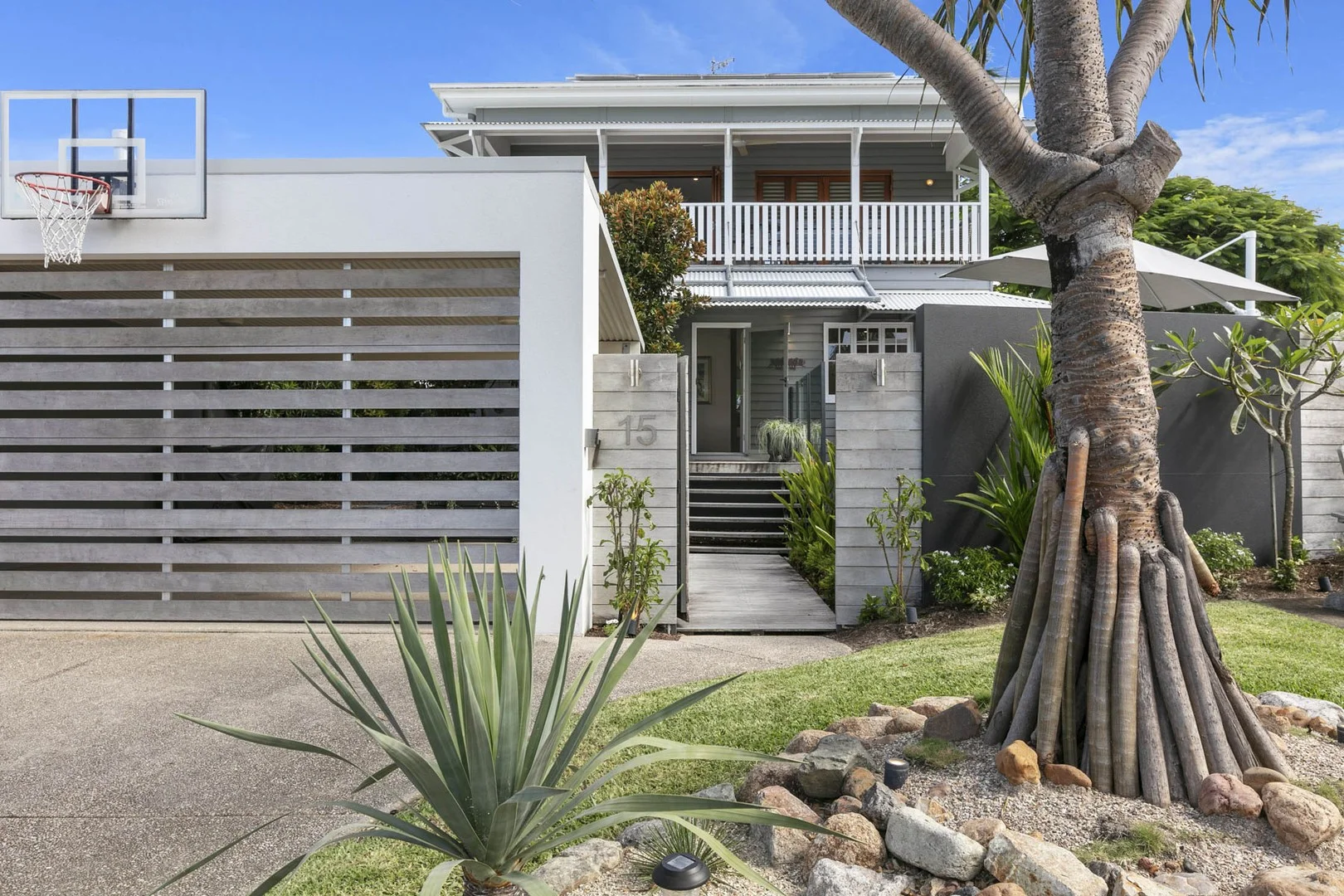 Additional image 2 of 15 Laburnum Crescent, Noosaville QLD 4566