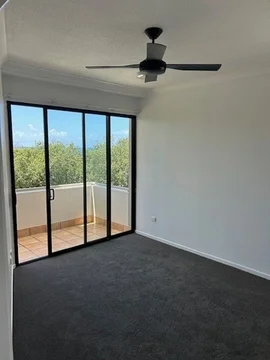 Additional image 5 of Selene Street, Sunrise Beach QLD 4567
