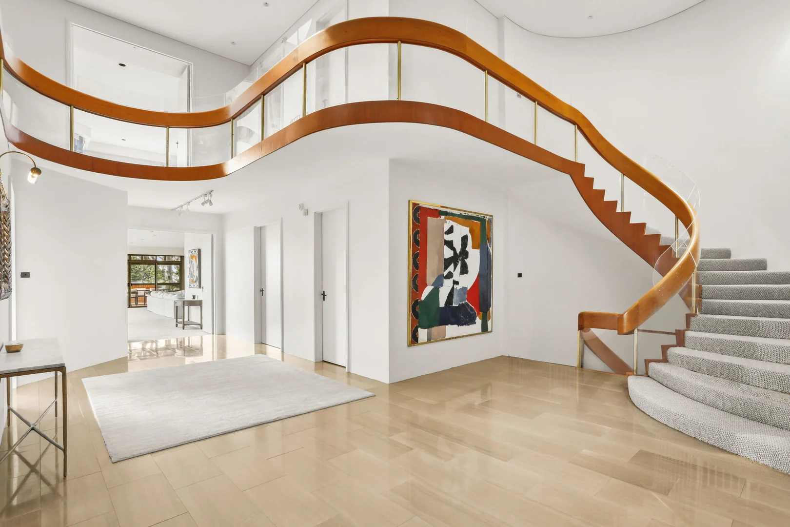Additional image 3 of 85D Victoria Road, Bellevue Hill NSW 2023