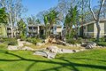 Additional image 3 of 3535 Banbury Dr, Riverside, CA, 92505