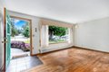 Additional image 2 of 20908 59th Pl W, Lynnwood, WA, 98036
