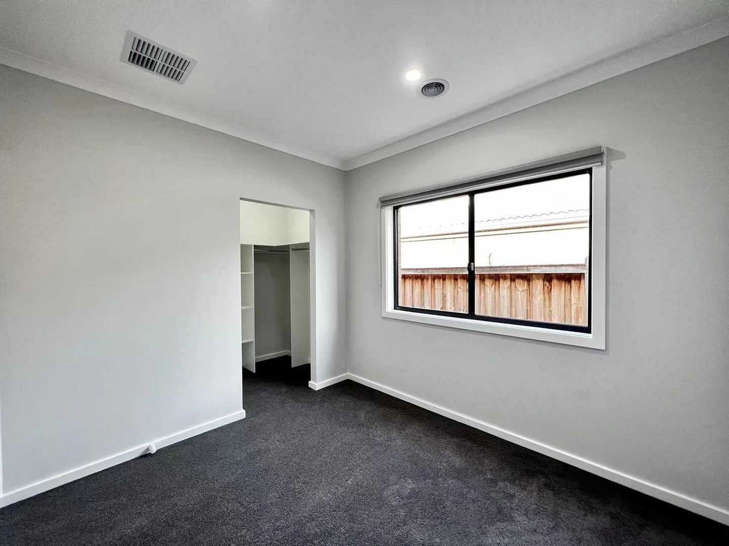 Additional image 2 of 6 Gala Avenue, Wyndham Vale VIC 3024