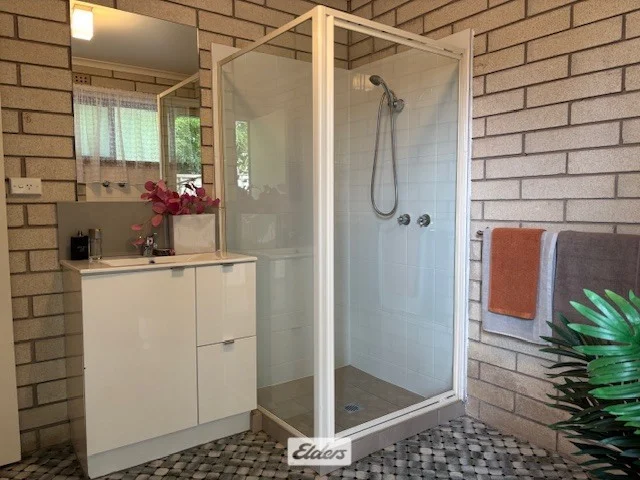 Additional image 9 of 3/26 William Street, Gol Gol NSW 2738