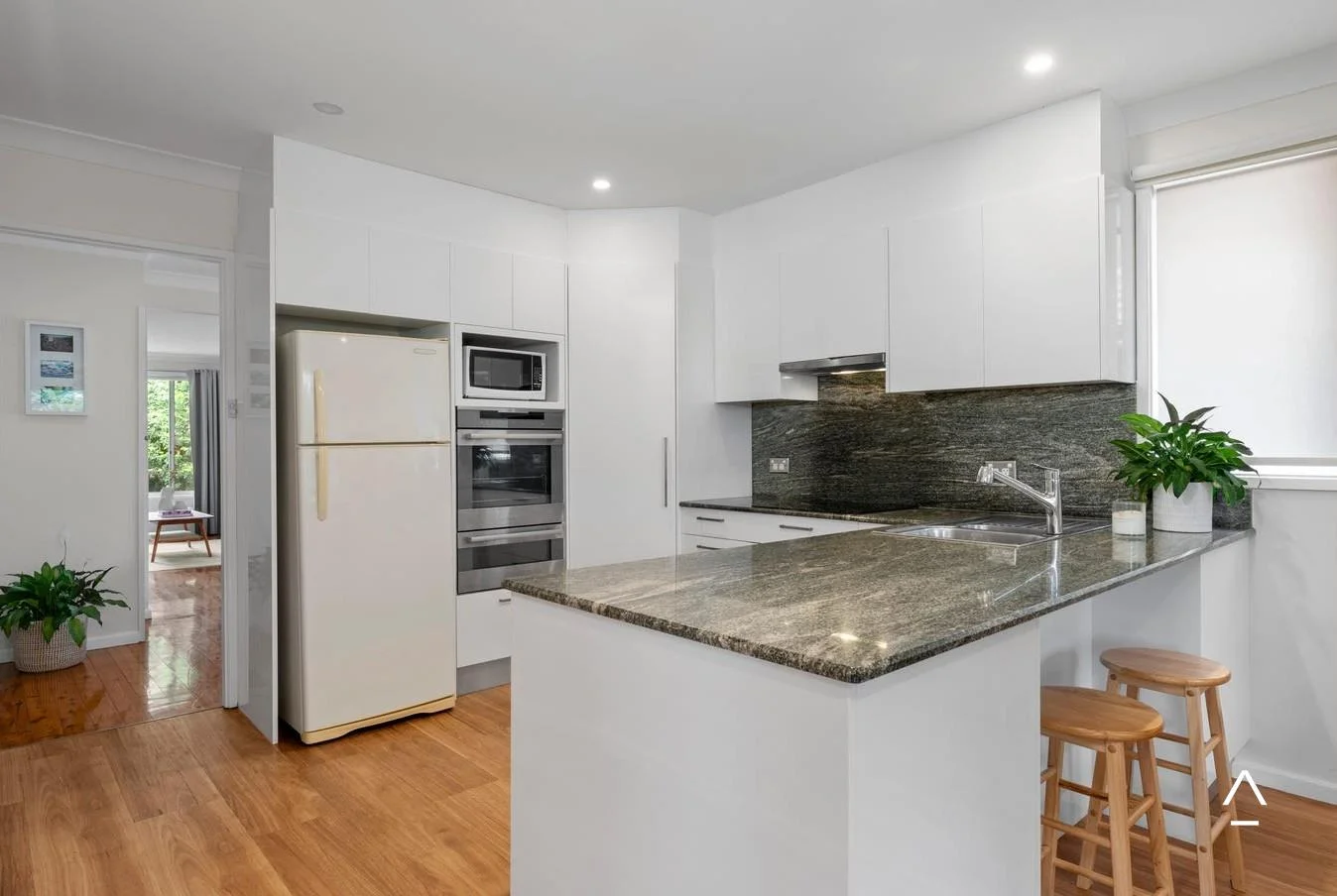 Additional image 3 of 1 Talwong Street, Hornsby Heights NSW 2077