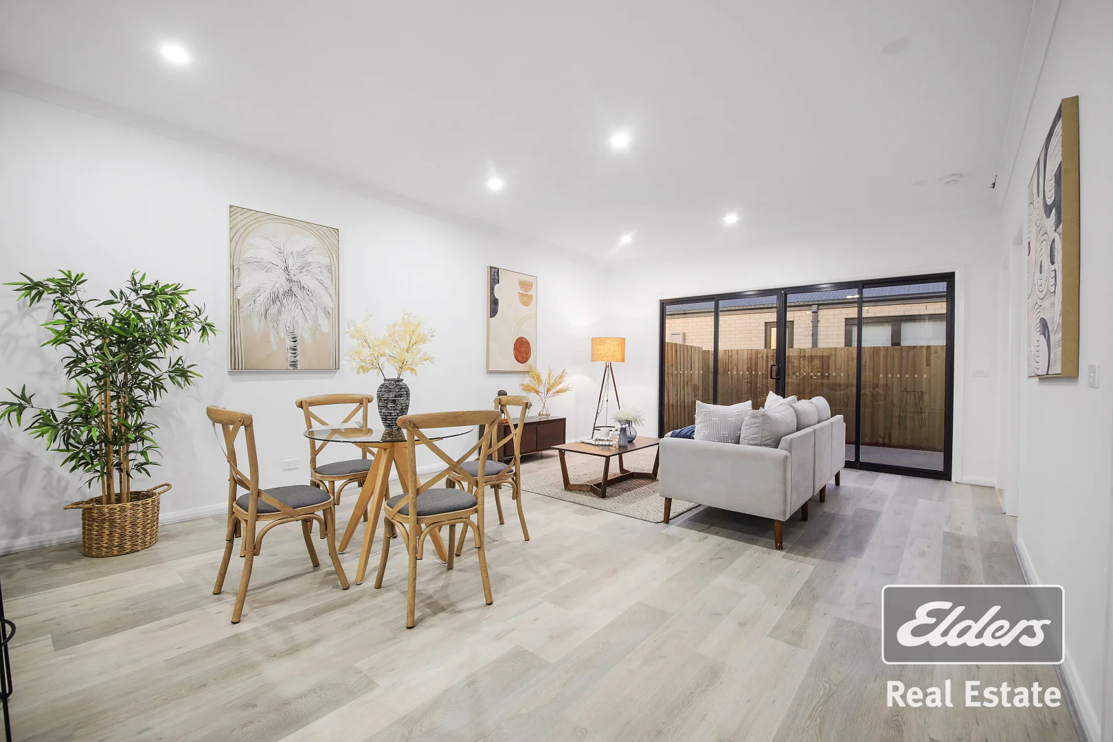 Additional image 9 of 40 Palmdale Crescent, Mambourin VIC 3024