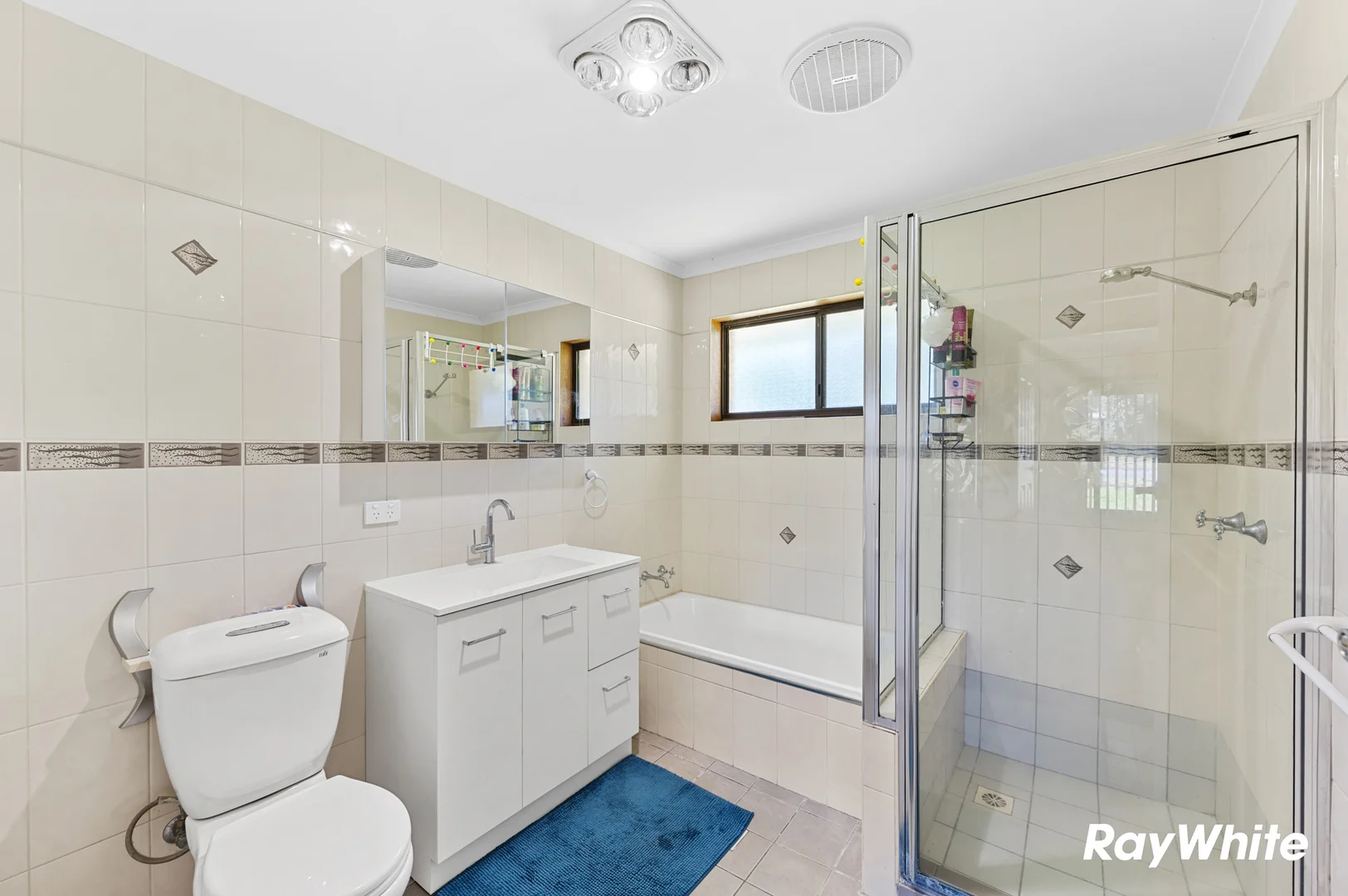 Additional image 11 of 56 Tasman Street, Surf Beach NSW 2536
