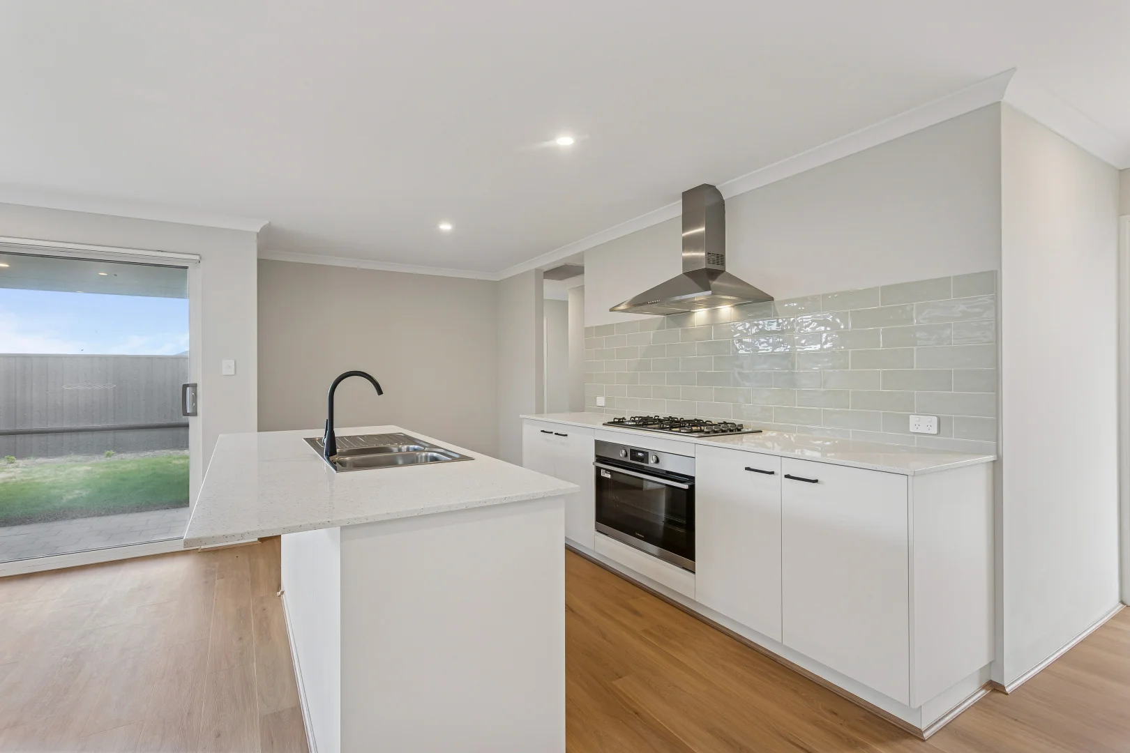 Additional image 4 of 4 Cheynes Road, Two Rocks WA 6037