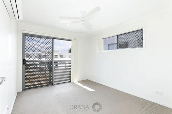 Additional image 12 of 1 Lamington Road, Mango Hill QLD 4509