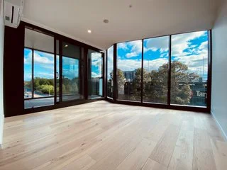 425/81 Cooyong Street, Reid ACT 2612