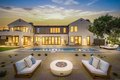Additional image 3 of 8341 La Jolla Scenic Dr N, La Jolla, CA, 92037