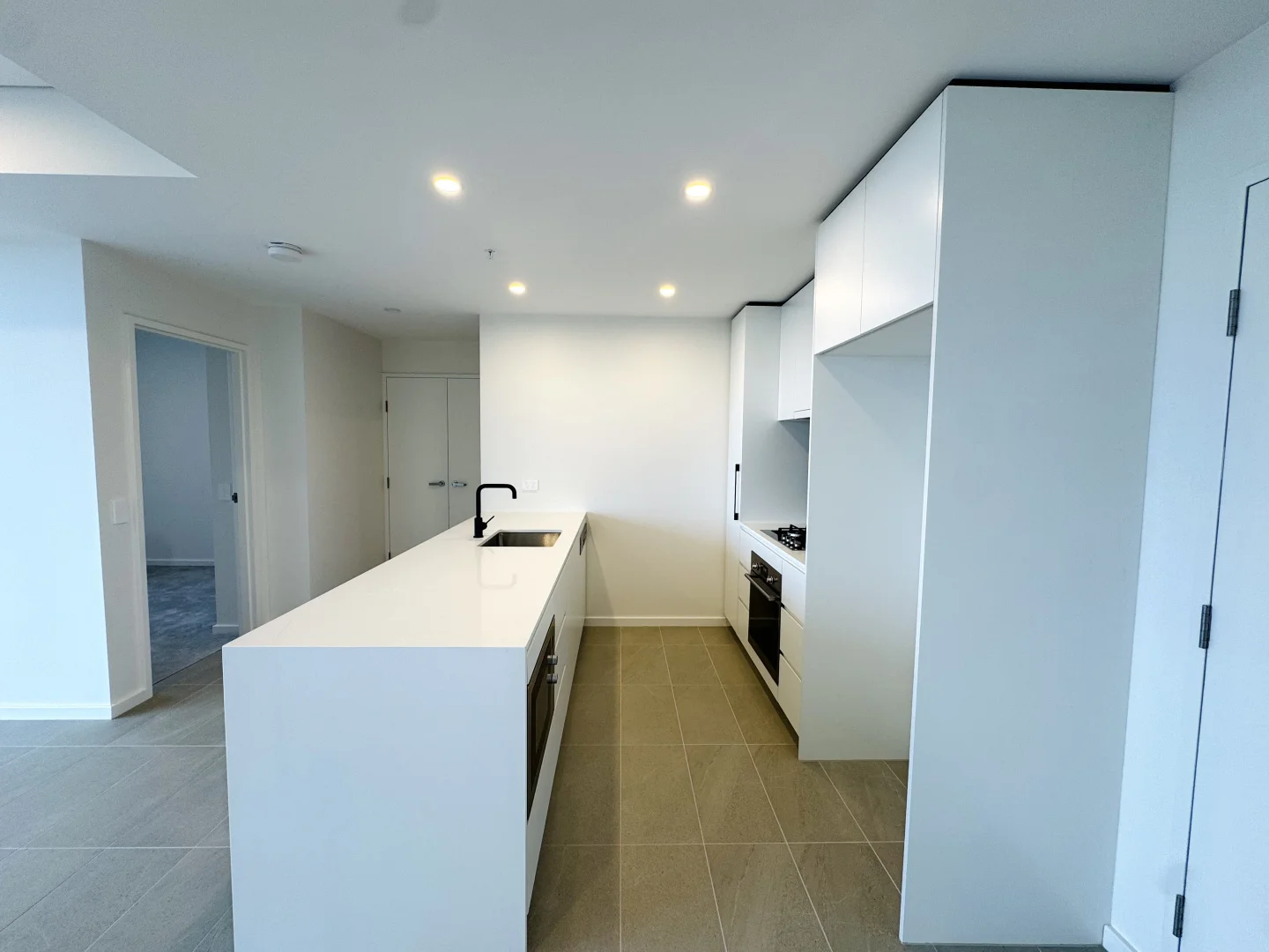 Additional image 6 of Level 12/2A Appleroth Street, Melrose Park NSW 2114