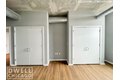Additional image 21 of 1135 S Delano Ct E Unit E625, Chicago, IL, 60605