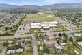 Additional image 37 of 3511 S Blake Ln, Spokane, WA, 99206