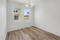 Additional image 7 of 1109 Makena Way, Oceanside, CA, 92054