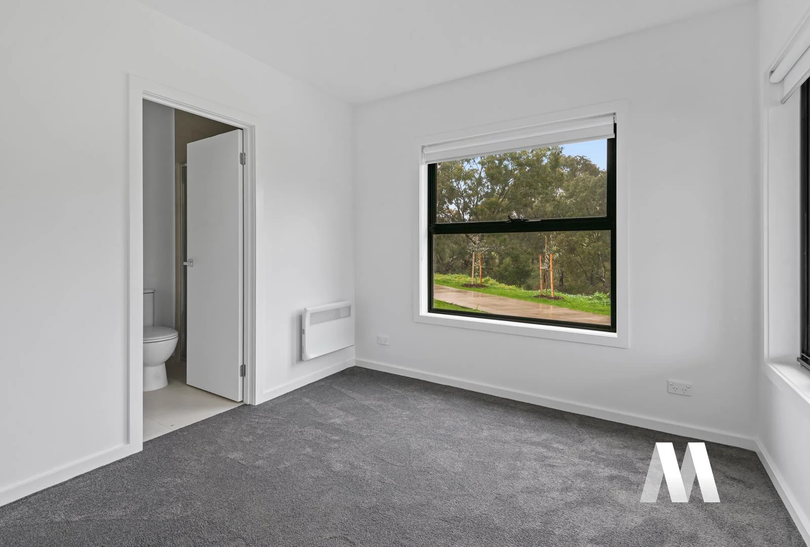 Additional image 4 of 33 Voltage Walk, Bundoora VIC 3083