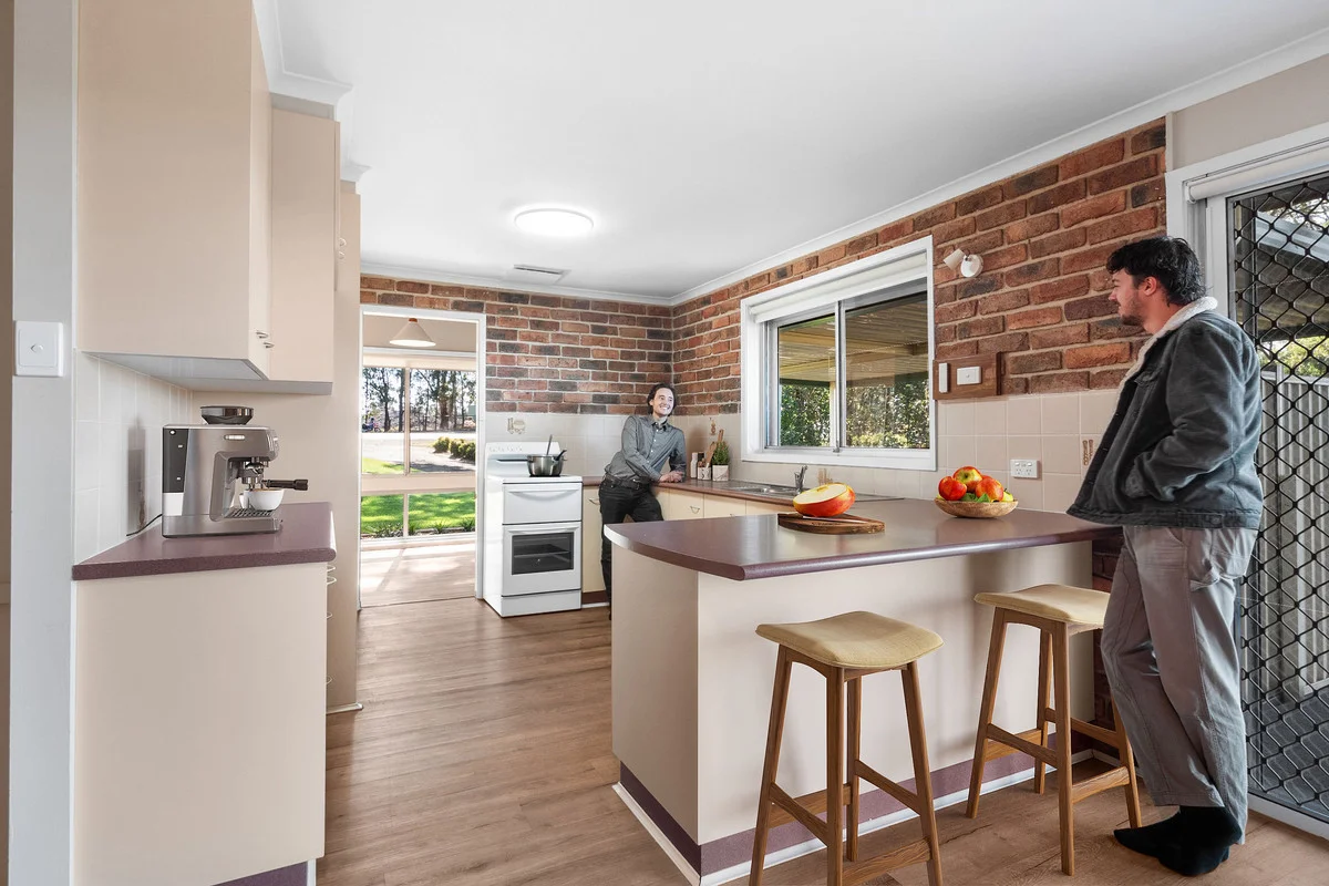 Additional image 6 of 2 Gorricks Lane, Freemans Reach NSW 2756