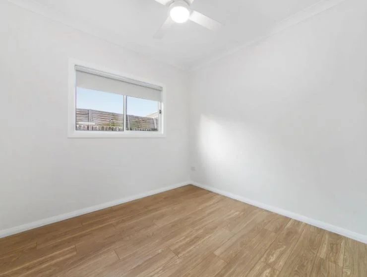 Additional image 5 of 2A Cacia Avenue, Seven Hills NSW 2147