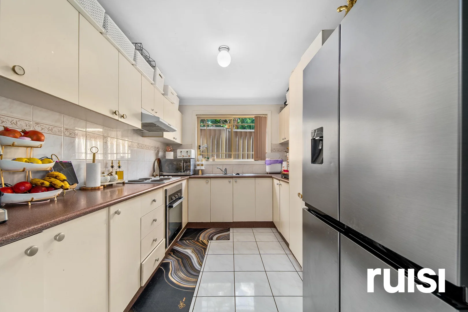 Additional image 3 of 4/24 Dransfield Road, Edensor Park NSW 2176