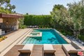 Additional image 20 of 976 N Alpine Dr, Beverly Hills, CA, 90210