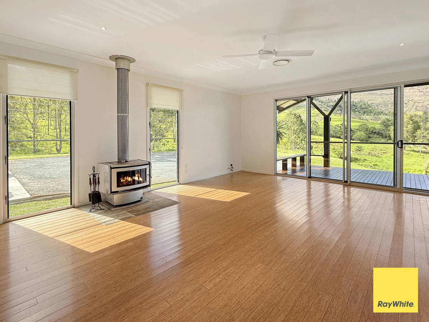 Ferny Glen QLD 4275 photo 4