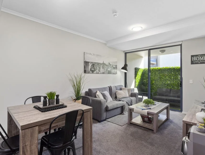 Additional image 2 of 1063/1 Ocean Street, Burleigh Heads QLD 4220