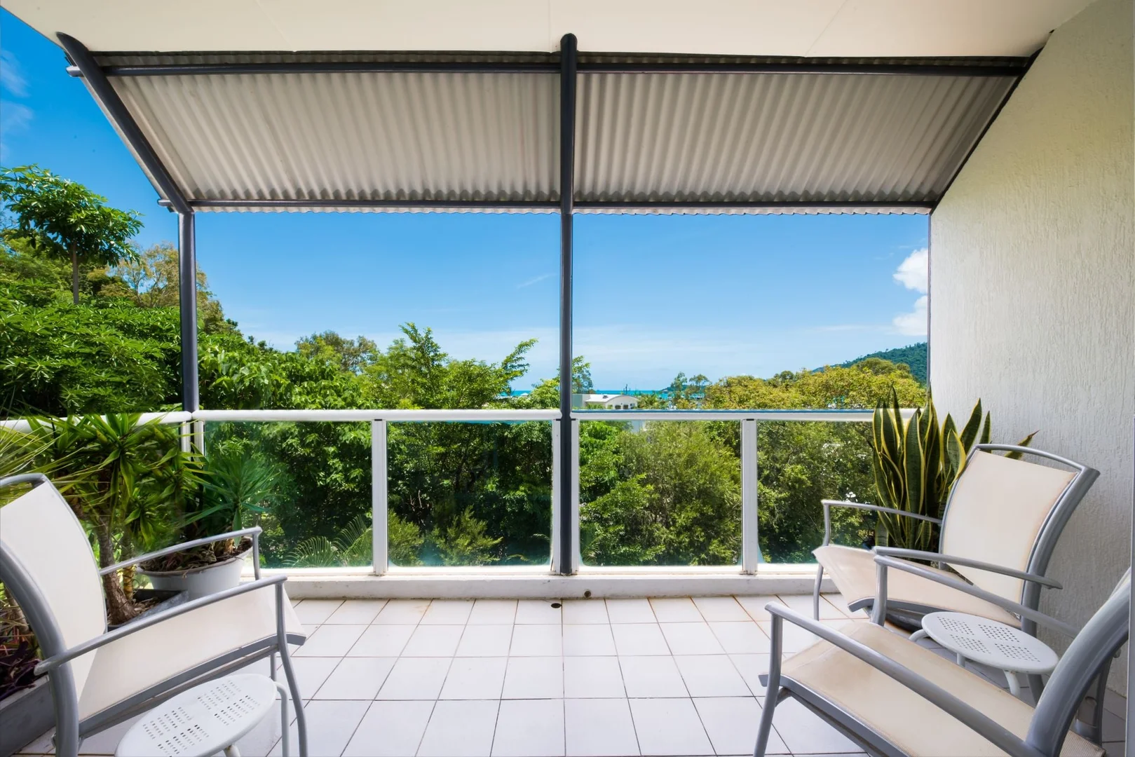 Additional image 12 of 9/9 Hermitage Drive, Airlie Beach QLD 4802