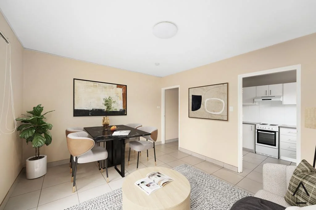 Additional image 3 of 4/20 Collimore Ave, Liverpool NSW 2170