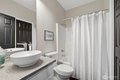 Additional image 25 of 7420 143rd Avenue Ct E, Sumner, WA, 98390