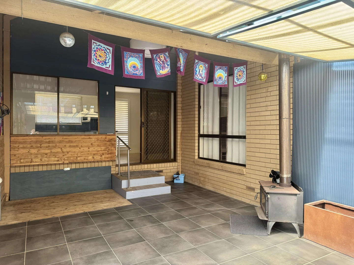 Additional image 12 of 101 The Boulevard, Shepparton VIC 3630