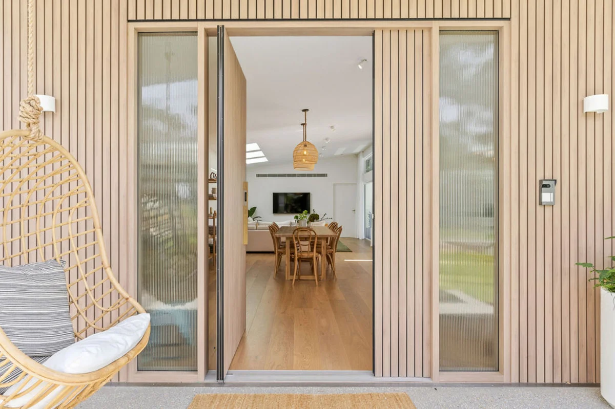Additional image 3 of 1 MacKay Street, Byron Bay NSW 2481