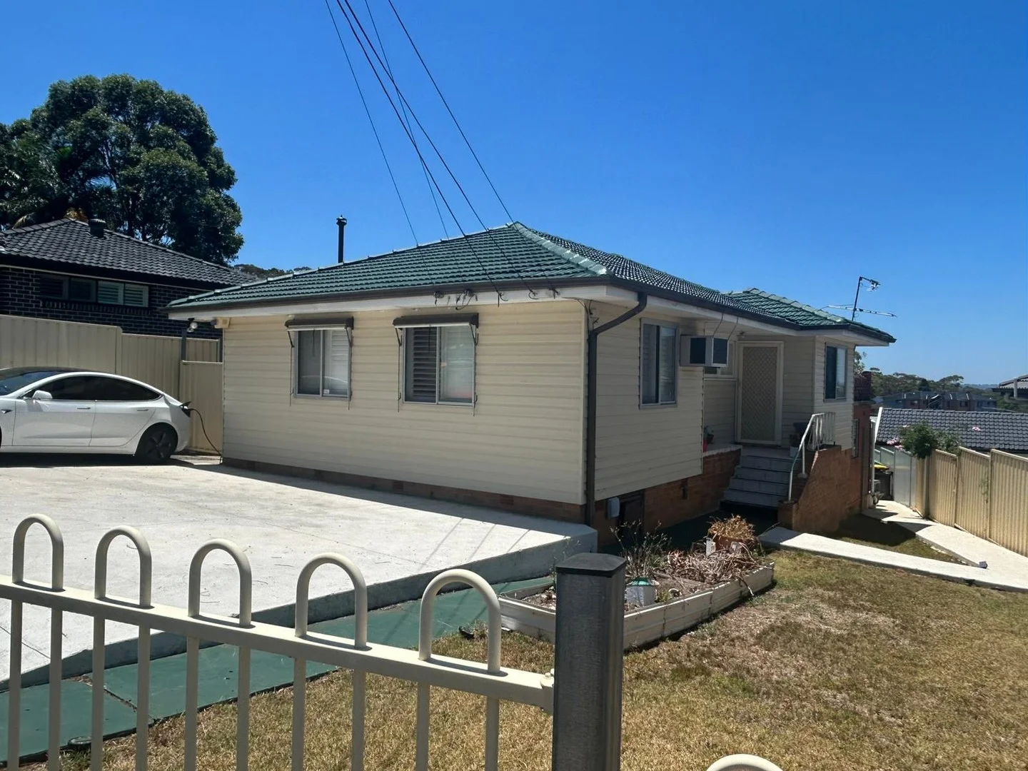 112 Strickland Crescent, Ashcroft NSW 2168