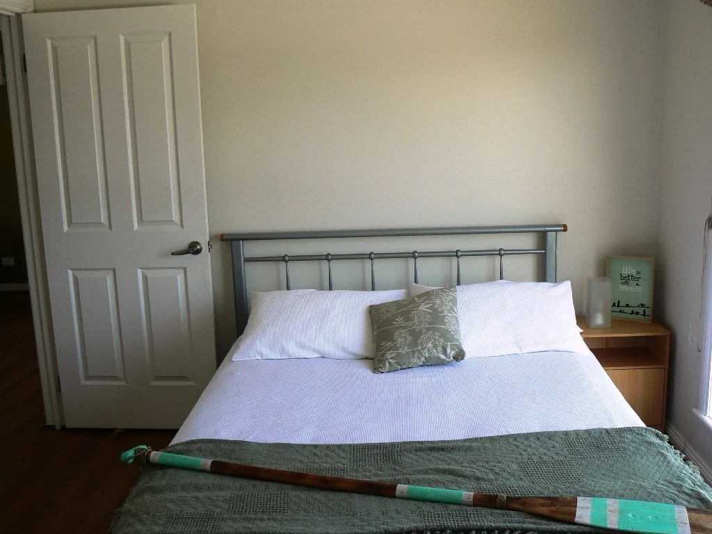 Additional image 3 of 2/112 McLachlan Street, Apollo Bay VIC 3233