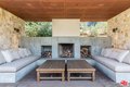 Additional image 22 of 976 N Alpine Dr, Beverly Hills, CA, 90210