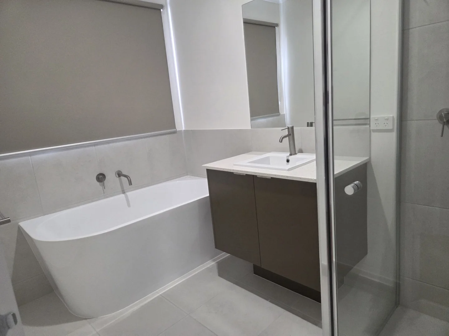 Additional image 16 of 22 ARIANNA STREET, Wyndham Vale VIC 3024