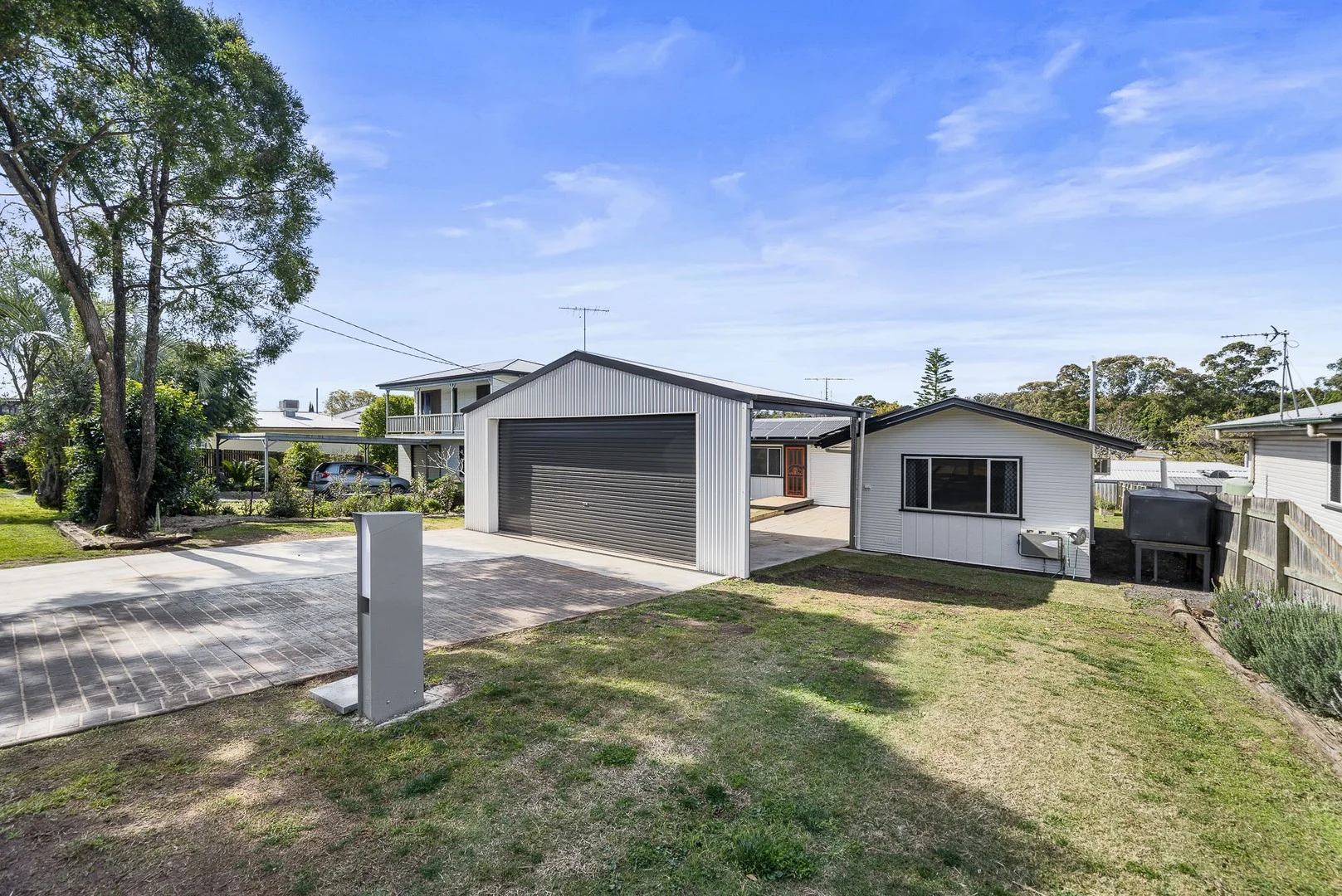 6 Skehan Street, Centenary Heights QLD 4350