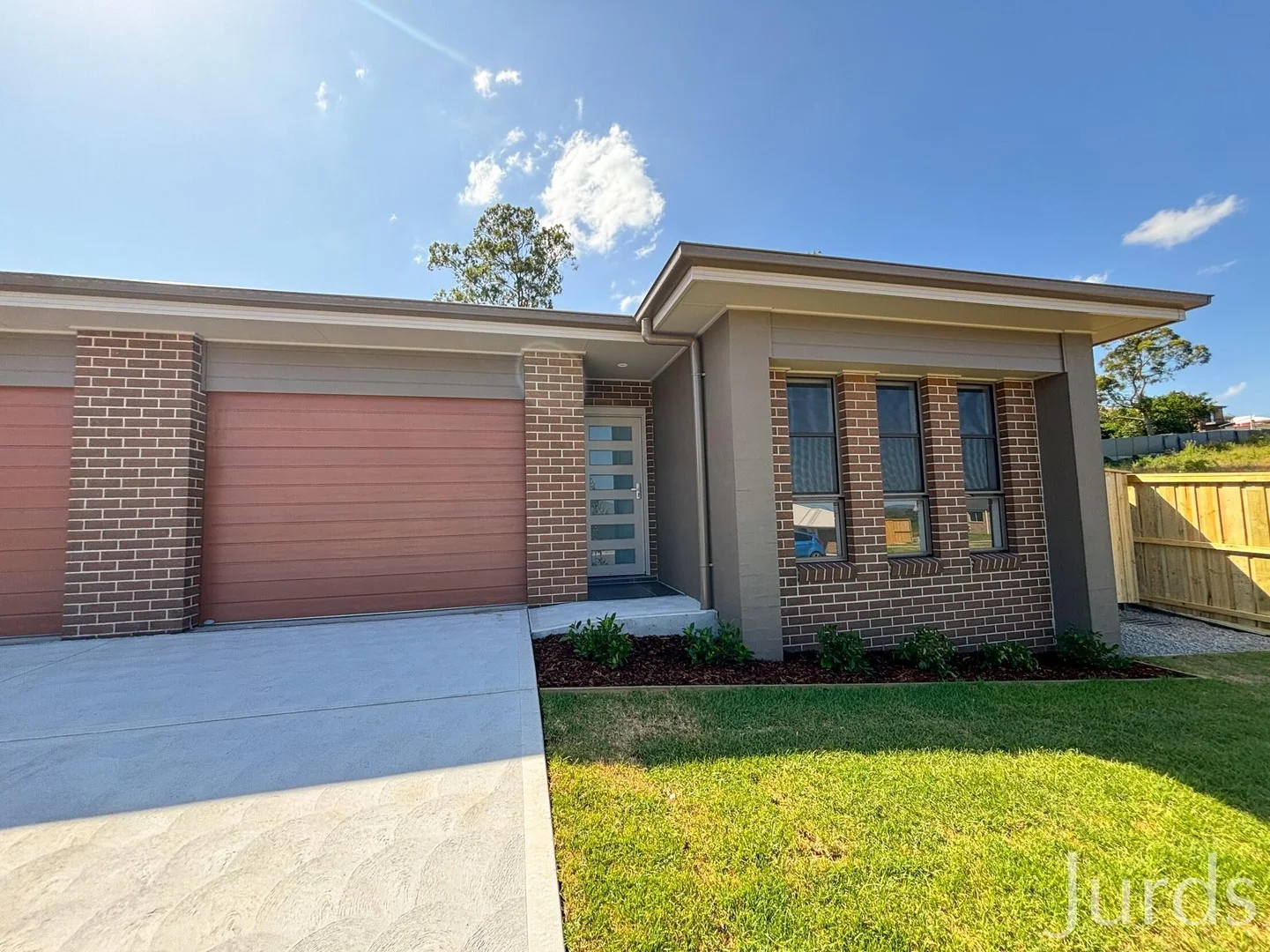 2/99 Pillar Street, Bellbird NSW 2325