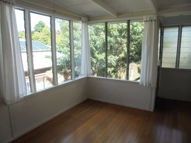 Additional image 10 of 23 Erinvale Street, Corinda QLD 4075