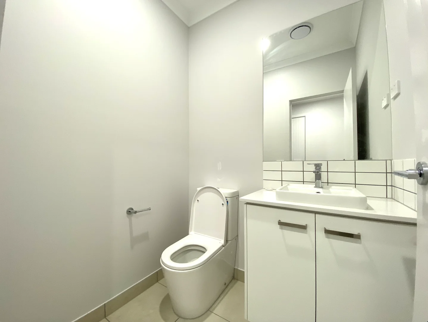 Additional image 16 of 6b Aracar Street, Truganina VIC 3029