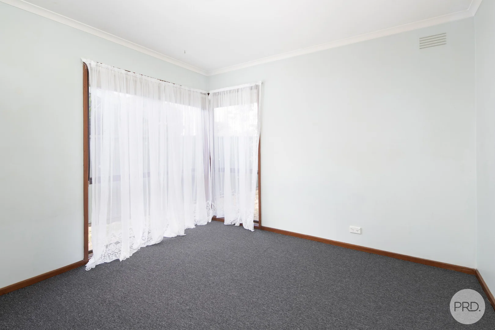 Additional image 5 of 3 Olive Street, Wendouree VIC 3355